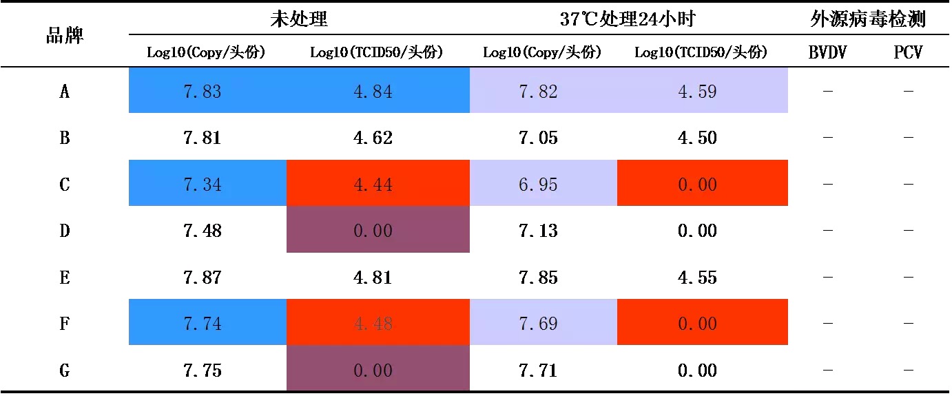 微信圖片_20170505173508.jpg