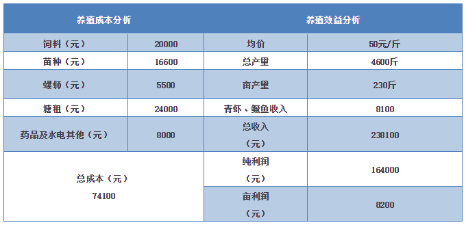 QQ圖片20171122084835.png