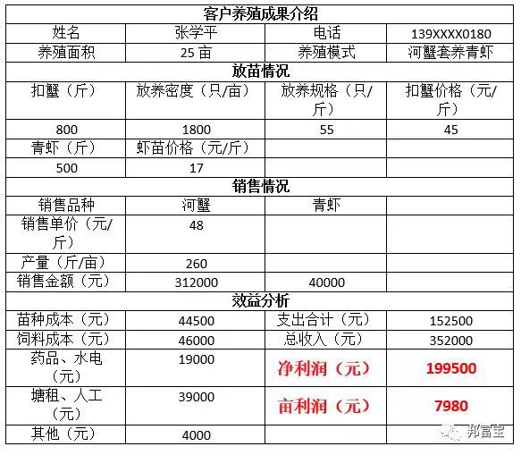 微信圖片_20180315171649.jpg