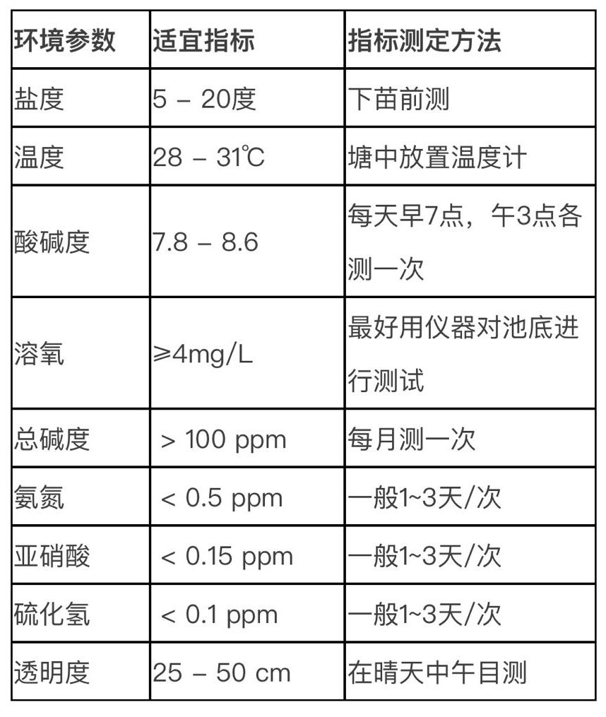 微信圖片_20180428162004.jpg