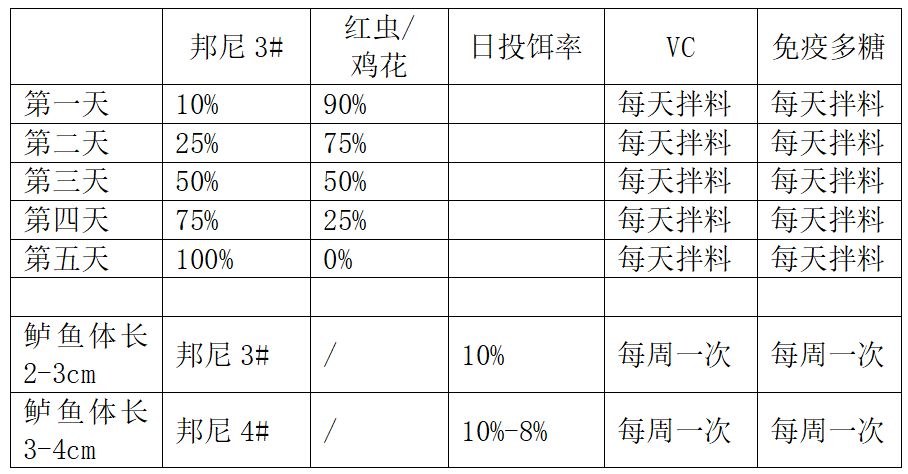 贏在起跑線(xiàn) (3).jpg