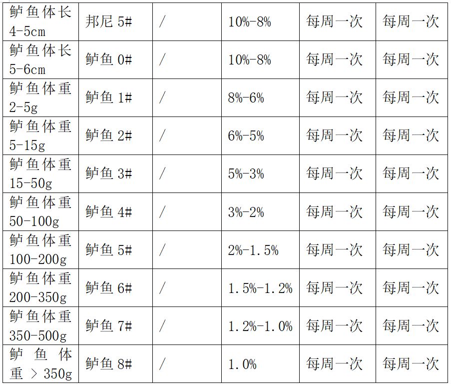 贏在起跑線(xiàn) (4).jpg