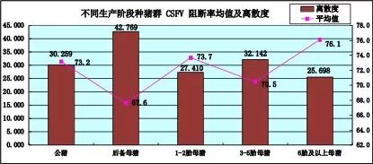 2018年全國豬瘟 (7).jpg