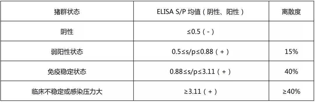 如何評價(jià) (9).jpg