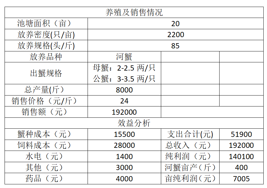 微信圖片_20191121154215.png